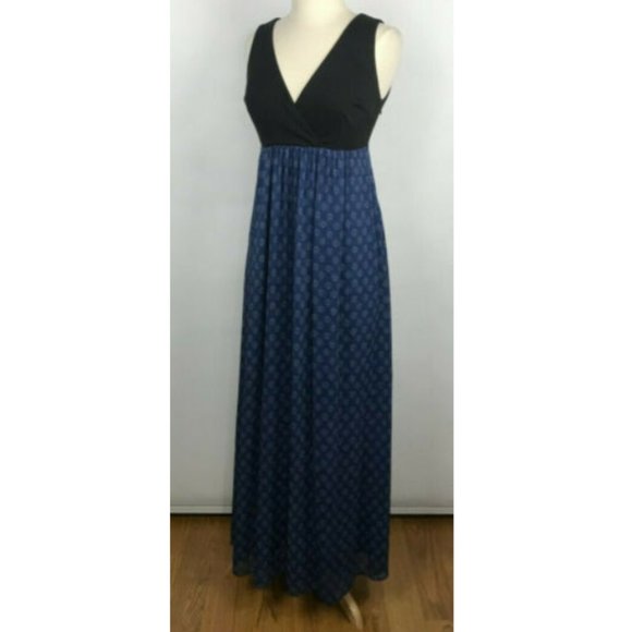 Rachel Zoe Dresses & Skirts - RACHEL ZOE For A Pea In The Pod Maternity Dress